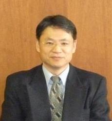 尾道市立市民病院院長 突沖 満則