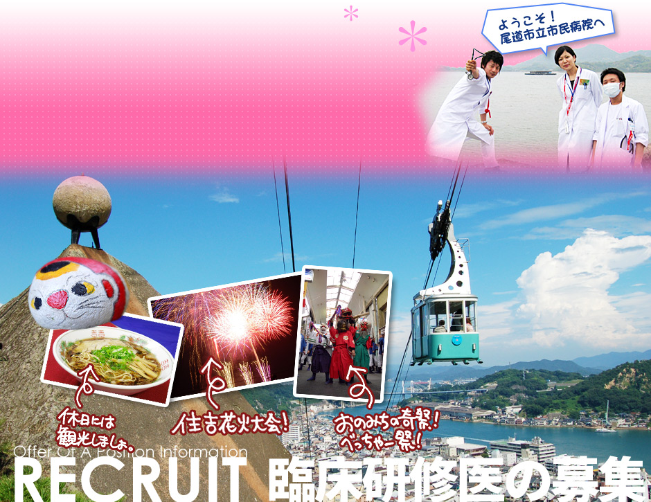 ƻ顼󡢽Ȳֲ񡢤٤ä㡼סƻ