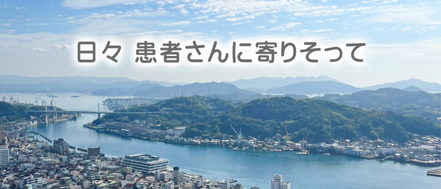 X҂Ɋ肻
