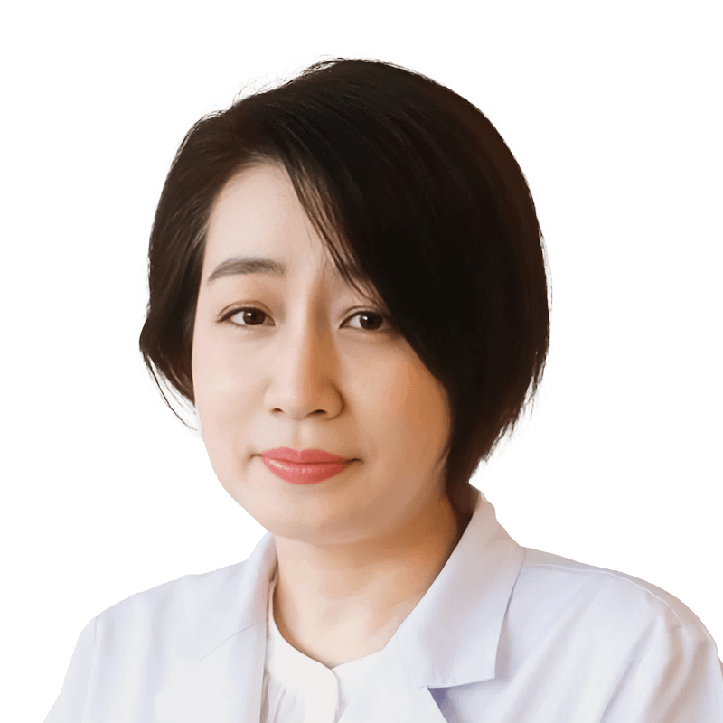 神原 弘恵