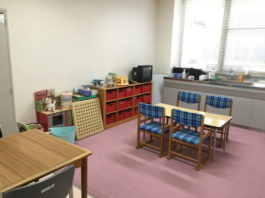 ��ϥӥ�ơ������ʤΥ����꡼