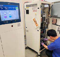 �ͣť��󥿡��Υ����꡼