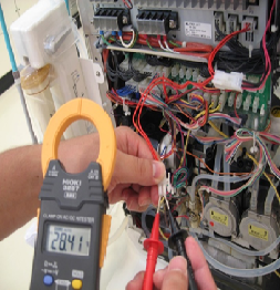 �ͣť��󥿡��Υ����꡼